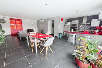  maison issel 11400
