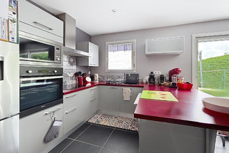  maison issel 11400