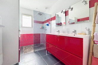  maison issel 11400