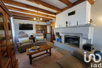  maison issendolus 46500