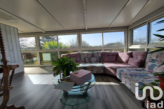  maison issendolus 46500