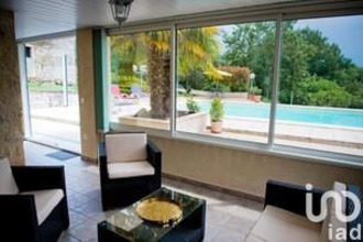  maison issendolus 46500