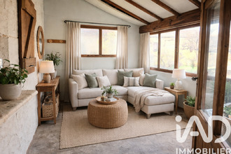  maison issendolus 46500