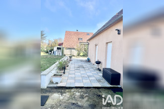  maison issenhausen 67330