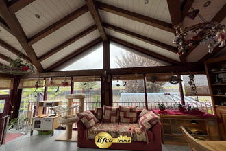  maison issenheim 68500