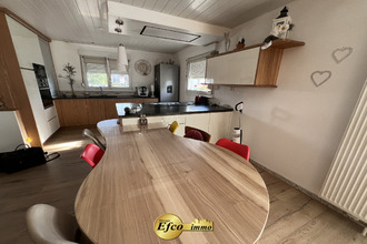  maison issenheim 68500