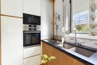  maison issenheim 68500