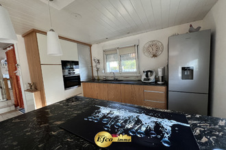  maison issenheim 68500