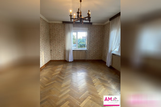  maison issenheim 68500