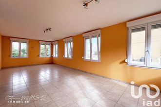  maison issenheim 68500