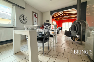  maison issenheim 68500