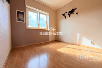  maison issenheim 68500