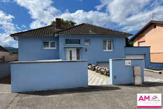  maison issenheim 68500