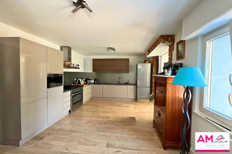  maison issenheim 68500