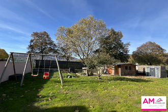  maison issenheim 68500