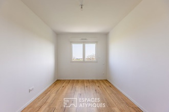  maison issenheim 68500