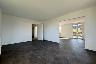  maison issenheim 68500