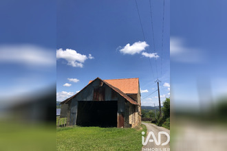  maison issepts 46320