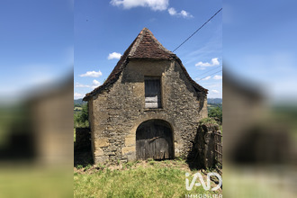  maison issepts 46320