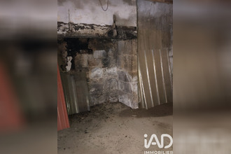  maison issepts 46320