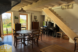  maison isserpent 03120