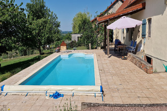  maison isserpent 03120