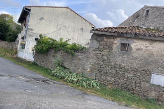  maison isserteaux 63270