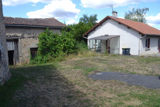  maison isserteaux 63270