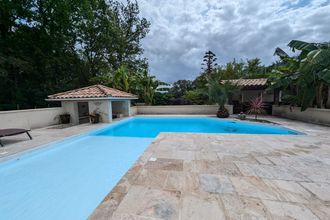  maison issigeac 24560