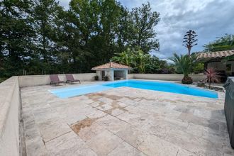  maison issigeac 24560