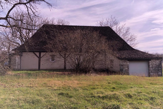  maison issigeac 24560