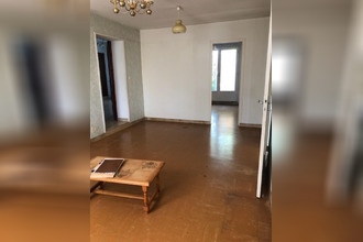  maison issigeac 24560