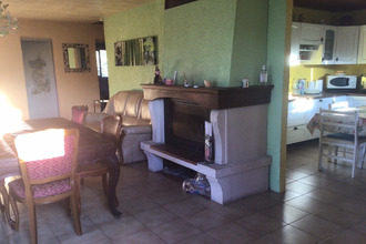  maison issigeac 24560