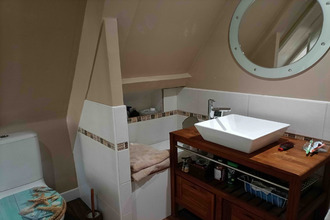  maison issigeac 24560