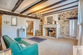  maison issigeac 24560