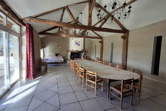  maison issigeac 24560