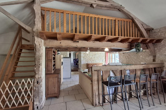  maison issigeac 24560