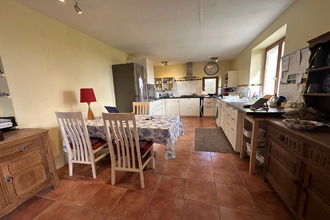  maison issigeac 24560