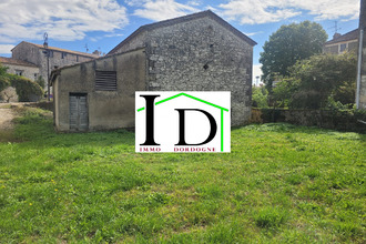  maison issigeac 24560