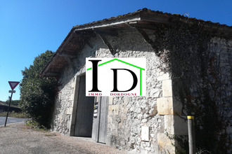  maison issigeac 24560