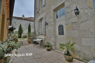  maison issigeac 24560