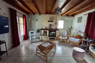  maison issigeac 24560