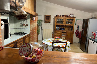  maison issigeac 24560