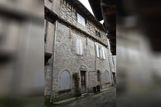  maison issigeac 24560