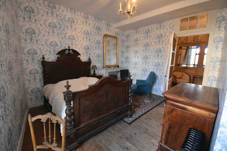  maison issigeac 24560