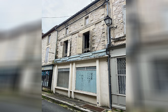  maison issigeac 24560