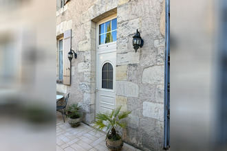  maison issigeac 24560