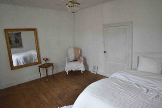  maison issigeac 24560