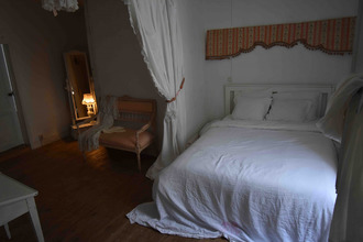  maison issigeac 24560