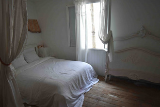  maison issigeac 24560